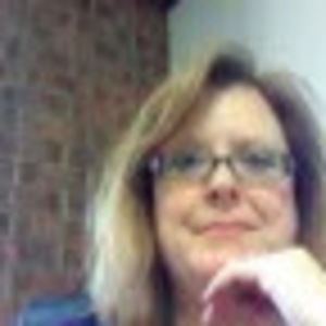 Meet your Posher, Patti